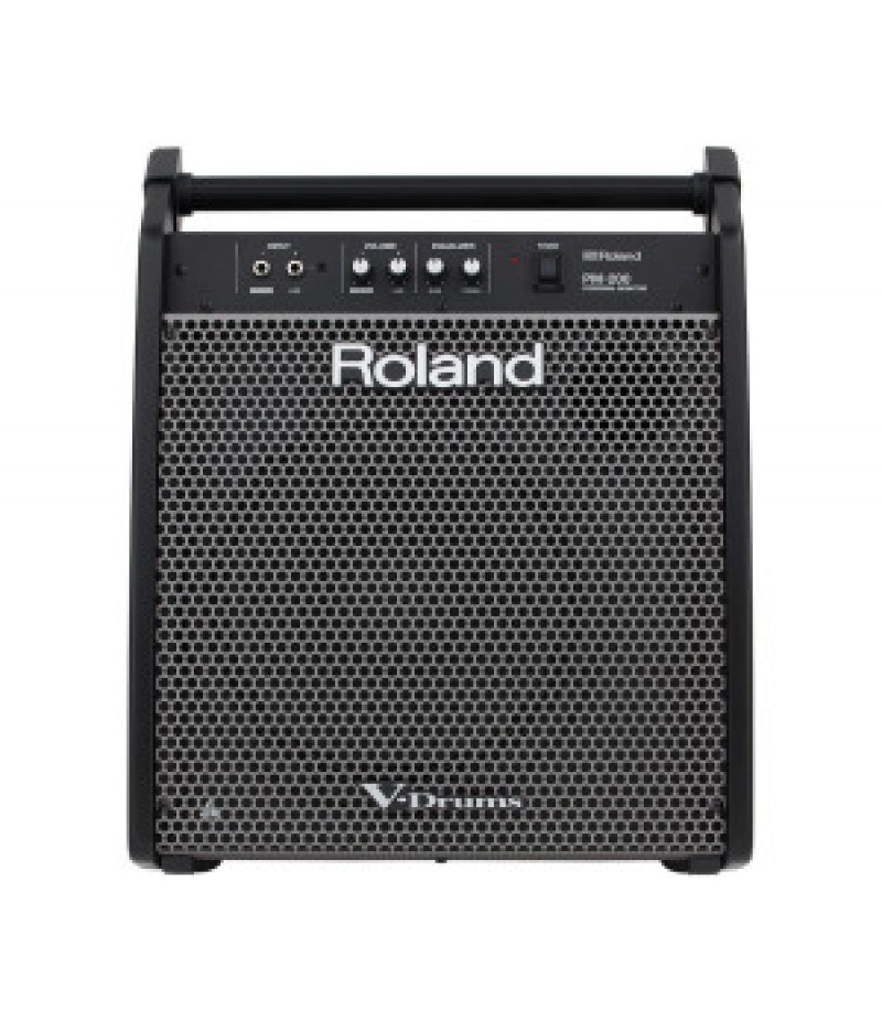Roland PM-200